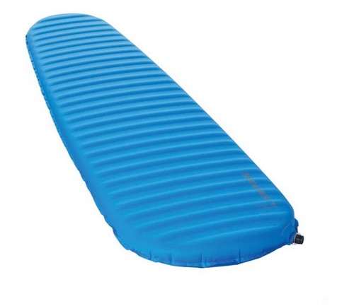 Therm rest trail pro - therm-a-rest,