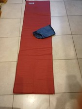 Therm-a-Rest Sleeping Mat 185
