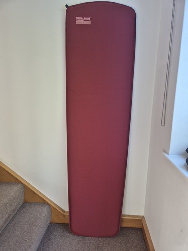 Therm rest prolite - therm-a-rest,