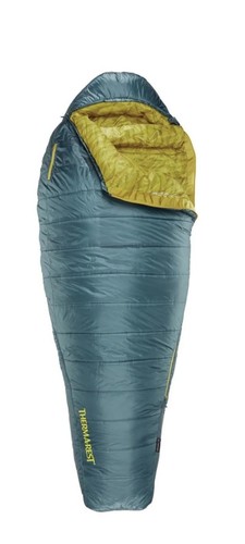 Therm rest saros - saros, 20f/-6c