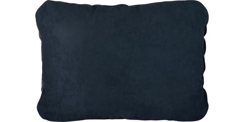 Thermarest compressible pillow - thermarest,