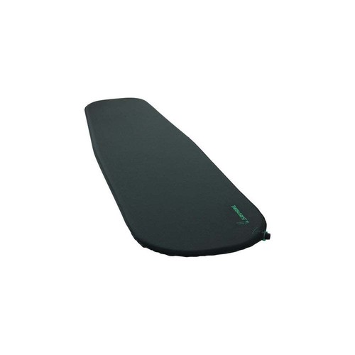 Thermarest trail scout self - trail,