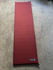 Therm-a-Rest Sleeping Mat
