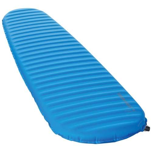 Thermarest trail pro - trail, regular