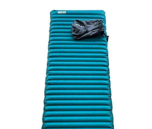 Thermarest all seasons - all,
