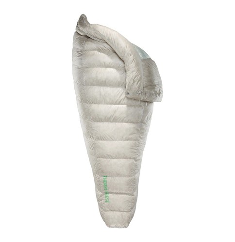 Therm rest vesper - vesper, ultralight