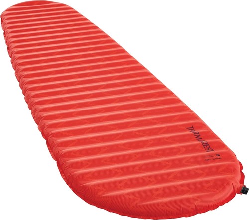 Therm rest prolite apex - therm-a-rest,