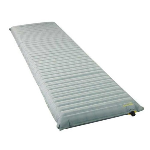 Thermarest neoair topo - thermarest,
