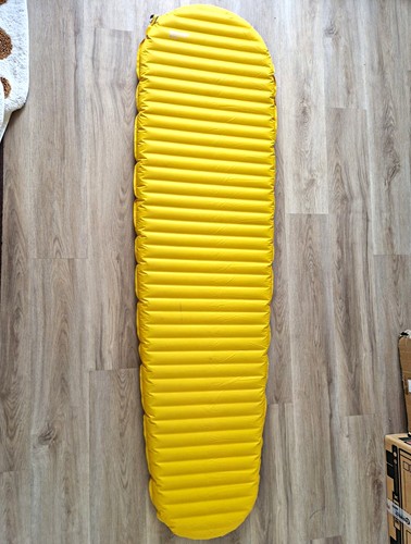 Therm rest neoair xlite nxt - therm-a-rest,
