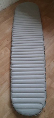 Thermarest therm rest neoair - therm-a-rest,
