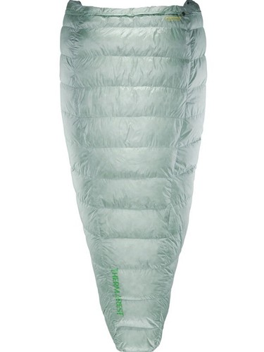 Therm rest vesper - vesper, 32f/0c