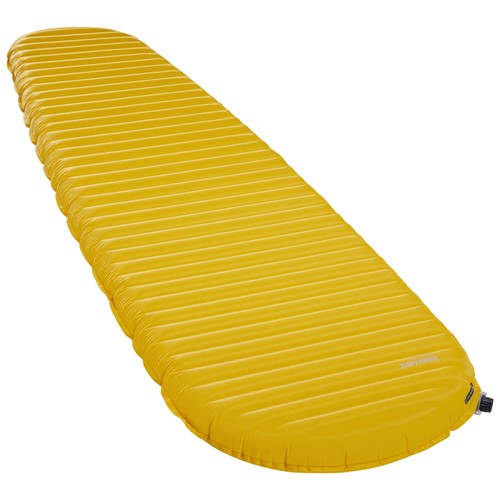 Thermarest neoair xlite - thermarest,