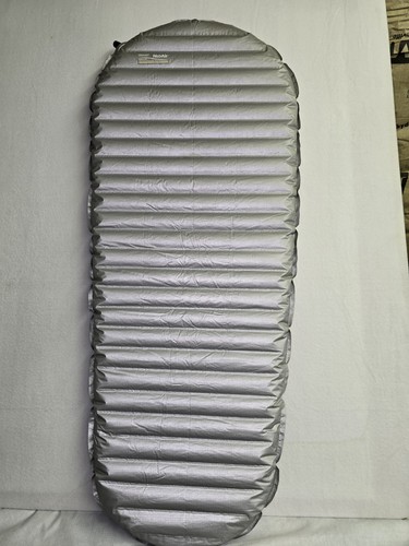 Therm rest neoair sleeping - therm-a-rest,
