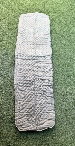 Therm rest trail - trail, pro