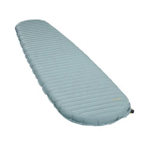 Thermarest neoair xtherm nxt - thermarest,