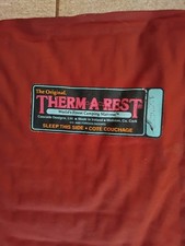 Therm-a-Rest 3/4 Length