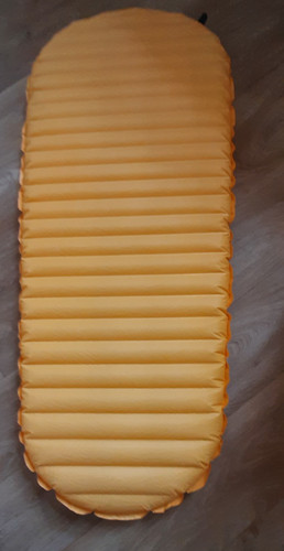 Therm rest neoair xlite - therm-a-rest,