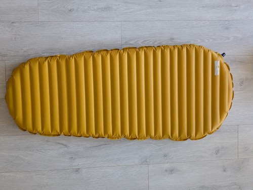 Thermarest neoair xlite 4 - thermarest,