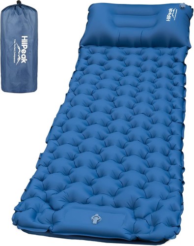 Hiipeak ultralight inflatable - hiipeak,