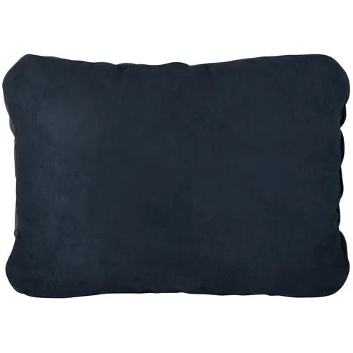 Therm rest cinch camping - therm-a-rest,