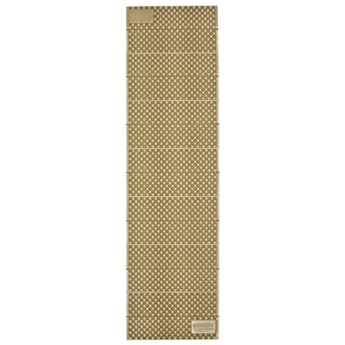 Thermarest lite regular - thermarest, z-lite