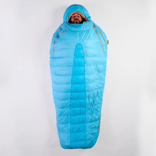 Therm rest boost - 650, -6c