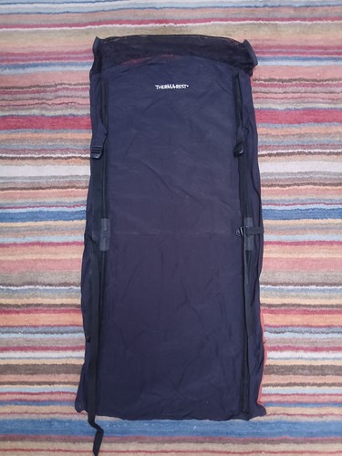 Thermarest trekker chair - trekker,