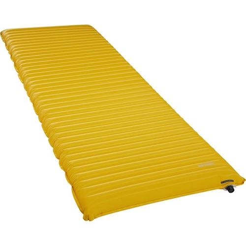 Therm rest neoair - neoair, nxt