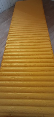 Therm rest neoair xlite nxt - neoair,