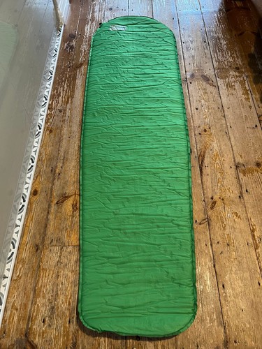 Therm rest trail lite - therm-a-rest,