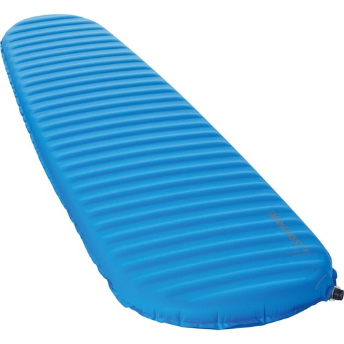 Therm rest trail pro - therm-a-rest,