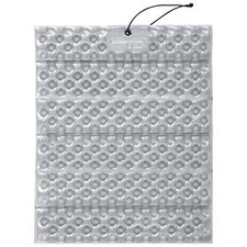 Thermarest Z Seat - Silver