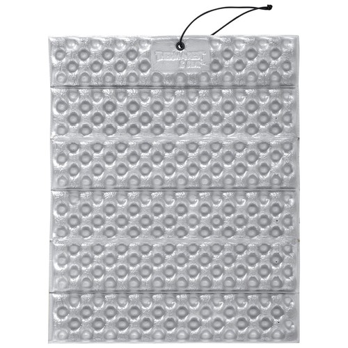Thermarest seat silver - z,
