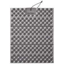 Thermarest Z Seat - Grey