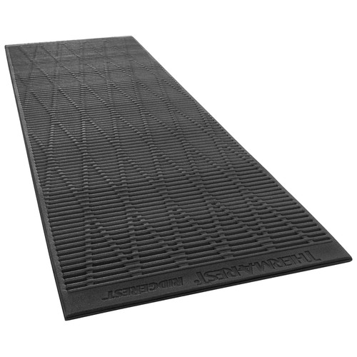 Thermarest ridgerest classic - ridgerest,