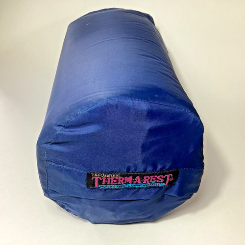 Thermarest classic length - classic,