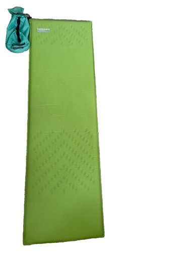 Therm rest women trail - therm-a-rest,