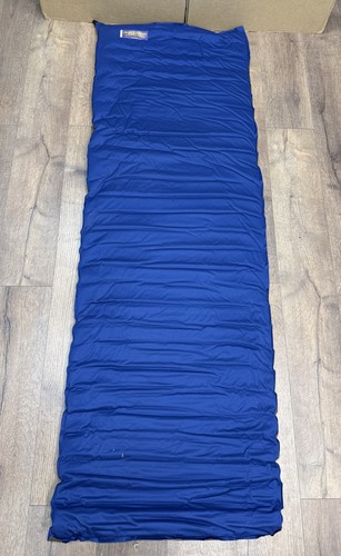 Therm rest luxury series - therm-a-rest,