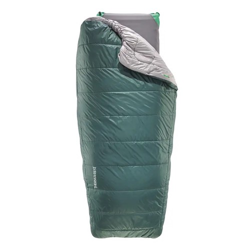 Therm rest apogee - therm-a-rest,