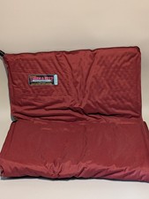 Therm-a-Rest Vintage 3/4