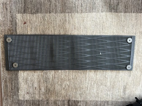 Thermarest ridgerest classic - thermarest,