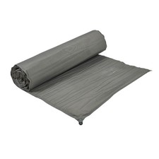 Original American military