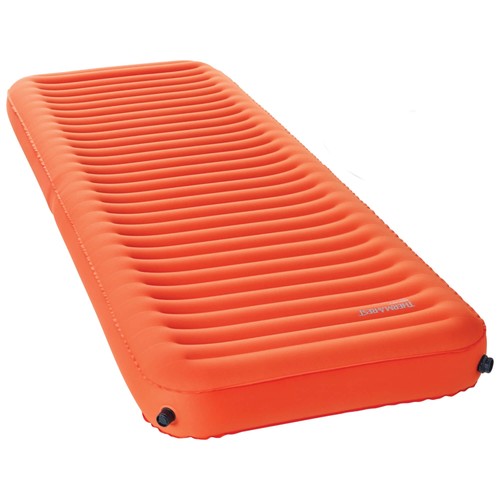 Thermarest neoloft regular - neoloft,