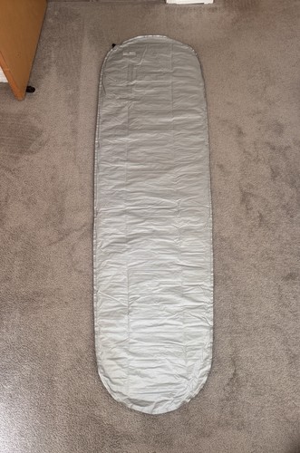 Therm rest neoair xtherm - neoair,