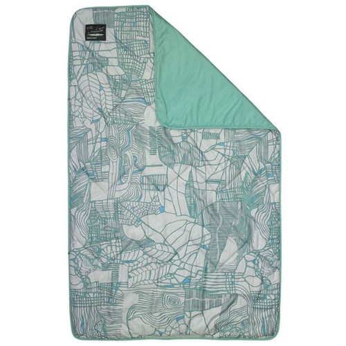 Thermarest juno blanket - thermarest,