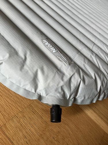 Therm rest neoair xtherm - neoair,