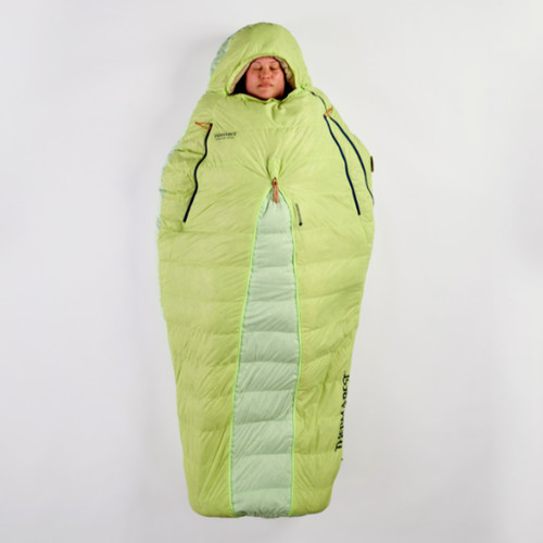 Therm rest boost 650 - therm-a-rest, 0c