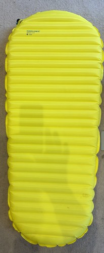 Therm rest neoair xlite - neoair,