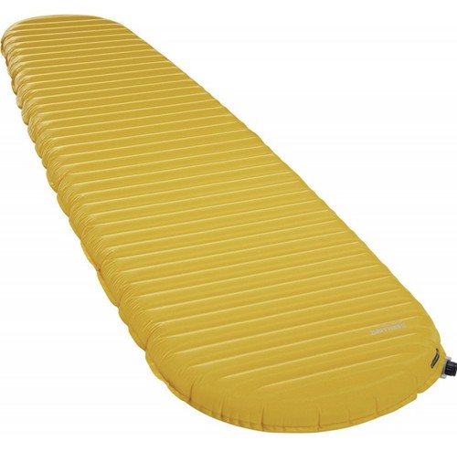 Thermarest neoair xlite - neoair,