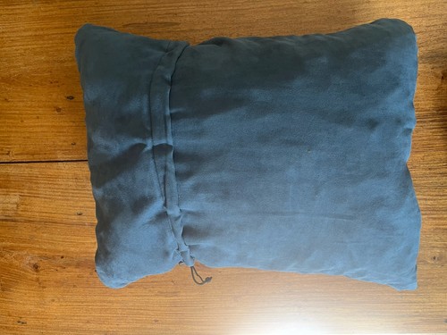 Small therm rest - small, therm-a-rest